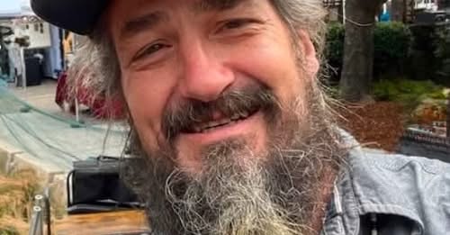 bbl