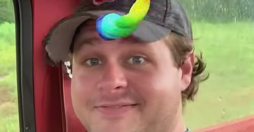 jmn
